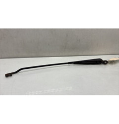 Bras essuie glace avant FORD KA 1