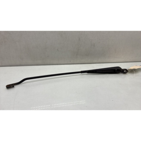 Bras essuie glace avant FORD KA 1