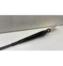 Bras essuie glace avant FORD KA 1