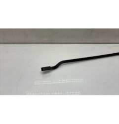 Bras essuie glace avant FORD KA 1
