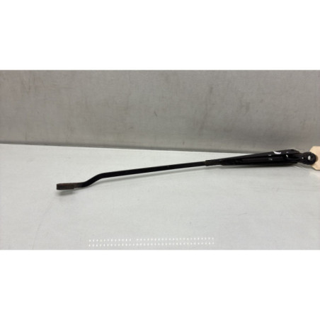 Bras essuie glace avant droit FORD KA 1