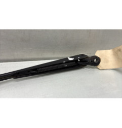 Bras essuie glace avant droit FORD KA 1