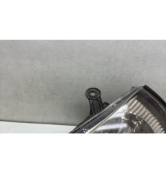 Optique avant principal droit (feux)(phare) FORD KA 1
