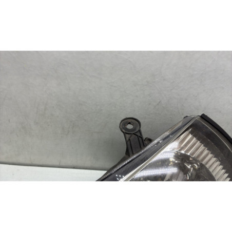 Optique avant principal droit (feux)(phare) FORD KA 1