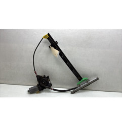 Leve vitre electrique avant droit FORD KA 1 Photo n°1