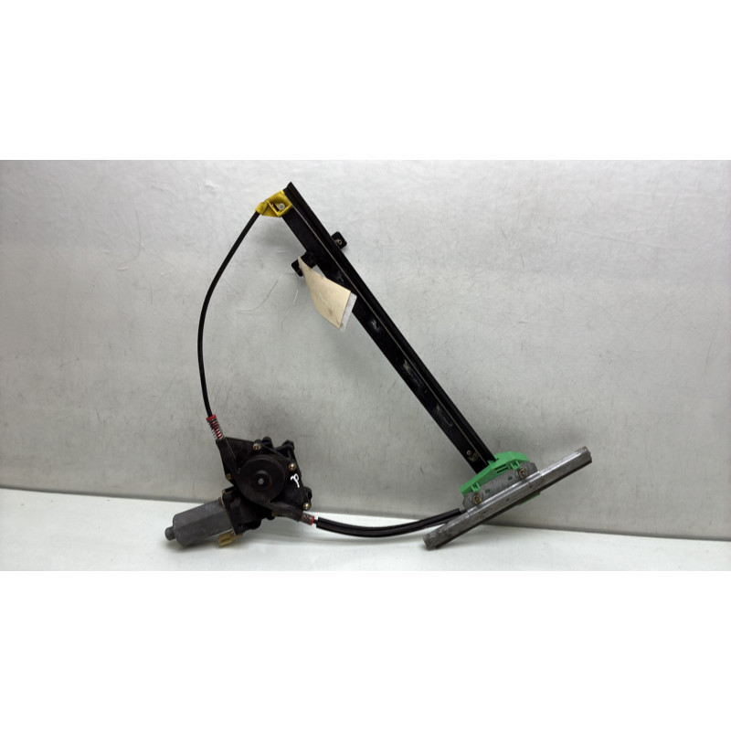 Leve vitre electrique avant droit FORD KA 1 Photo n°1