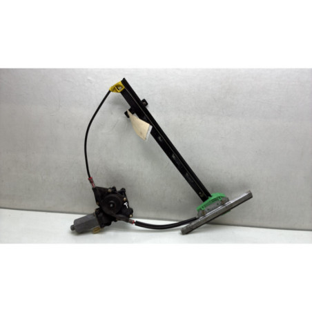 Leve vitre electrique avant droit FORD KA 1 Photo n°1