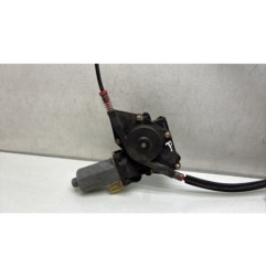 Leve vitre electrique avant droit FORD KA 1