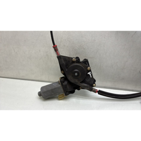 Leve vitre electrique avant droit FORD KA 1