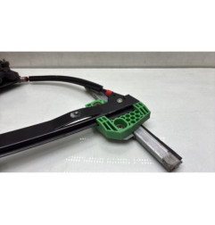 Leve vitre electrique avant droit FORD KA 1