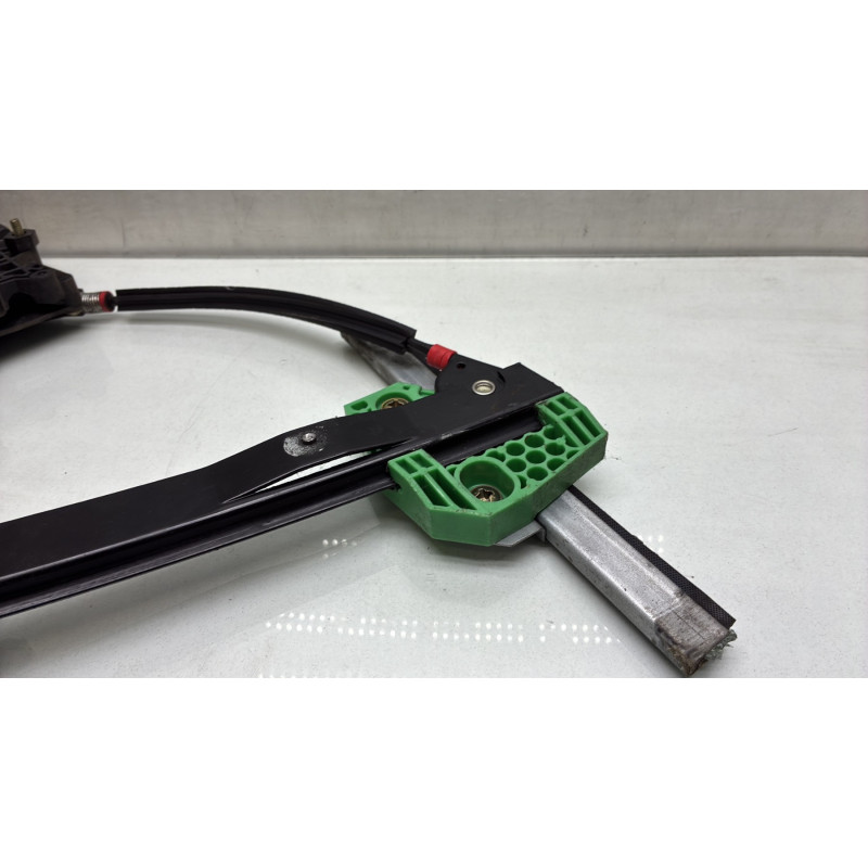 Leve vitre electrique avant droit FORD KA 1 Photo n°3