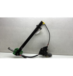 Leve vitre electrique avant droit FORD KA 1