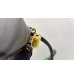 Leve vitre electrique avant droit FORD KA 1