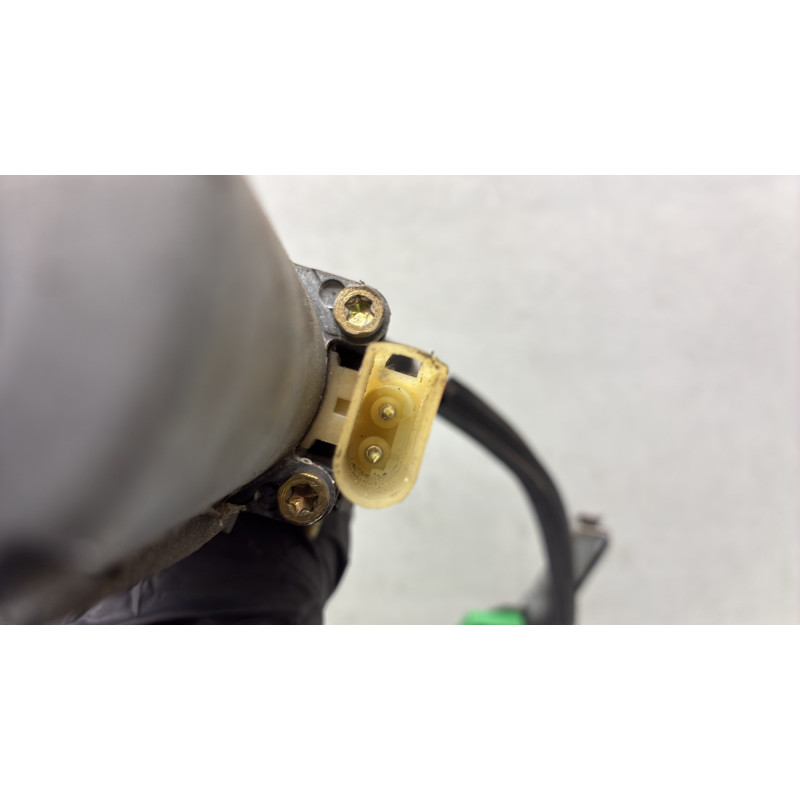Leve vitre electrique avant droit FORD KA 1 Photo n°5