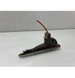 Repetiteur clignotant avant gauche (Feux) RENAULT MEGANE 2