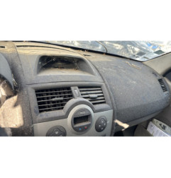 Repetiteur clignotant avant gauche (Feux) RENAULT MEGANE 2