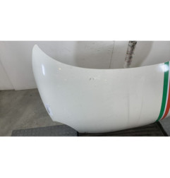 Capot FIAT 500 2