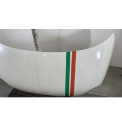 Capot FIAT 500 2