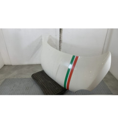 Capot FIAT 500 2
