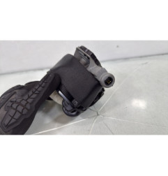 Pretensionneur de ceinture avant droit FIAT 500 2