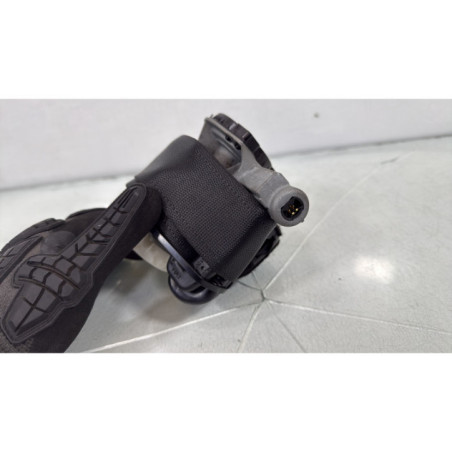 Pretensionneur de ceinture avant droit FIAT 500 2