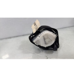 Pretensionneur de ceinture avant droit FIAT 500 2