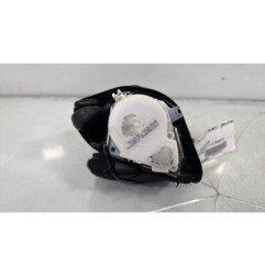 Pretensionneur de ceinture avant gauche FIAT 500 2 Photo n°1