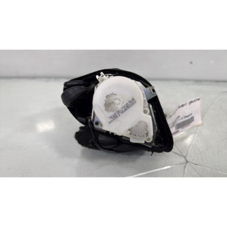 Pretensionneur de ceinture avant gauche FIAT 500 2 Photo n°1