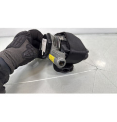 Pretensionneur de ceinture avant gauche FIAT 500 2