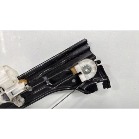 Leve vitre electrique avant gauche FIAT 500 2