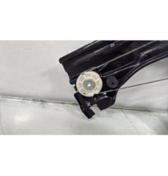 Leve vitre electrique avant gauche FIAT 500 2