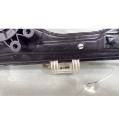 Leve vitre electrique avant gauche FIAT 500 2