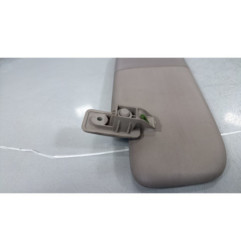 Pare soleil gauche FIAT 500 2