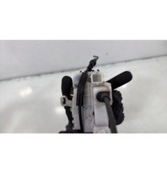 Serrure avant droit FIAT 500 2