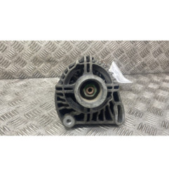 Alternateur FIAT 500 2