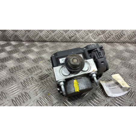 Bloc ABS (freins anti-blocage) FIAT 500 2