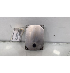 Calculateur moteur FIAT 500 2