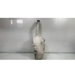 Vase de lave glace FIAT 500 2 Photo n°1