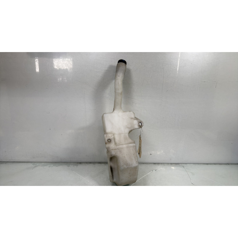 Vase de lave glace FIAT 500 2 Photo n°1