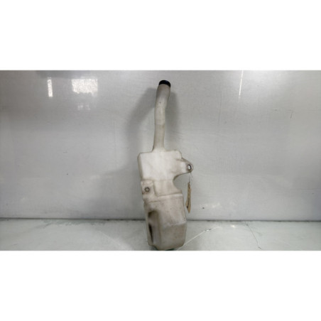 Vase de lave glace FIAT 500 2 Photo n°1