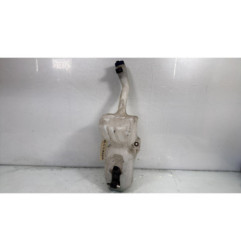 Vase de lave glace FIAT 500 2