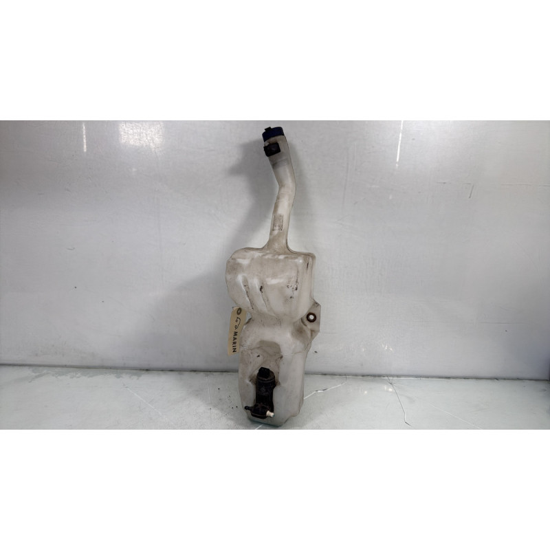 Vase de lave glace FIAT 500 2 Photo n°2