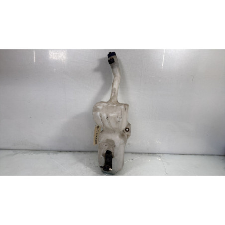 Vase de lave glace FIAT 500 2