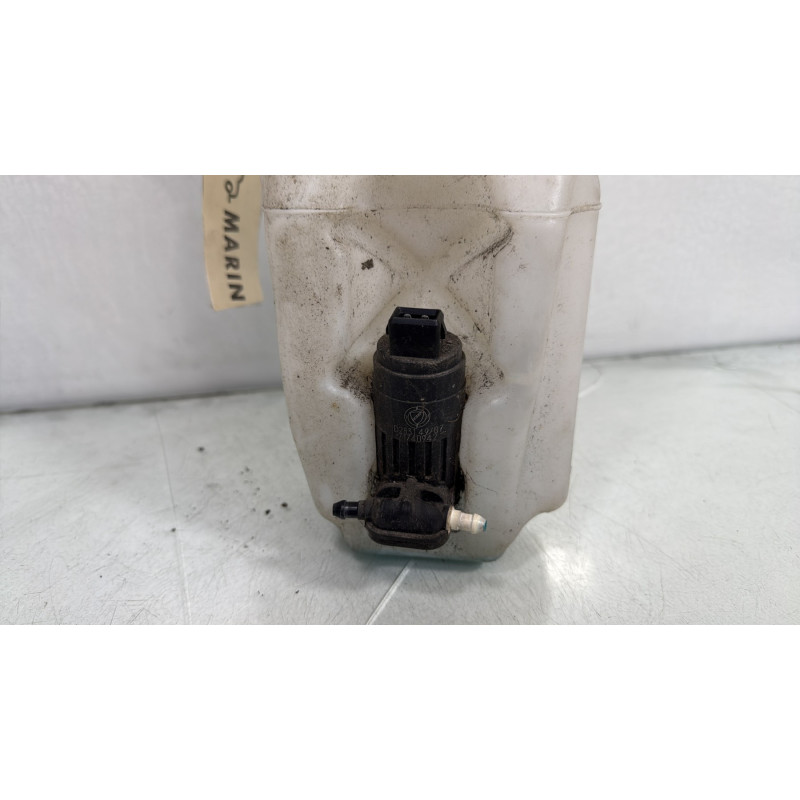 Vase de lave glace FIAT 500 2 Photo n°3