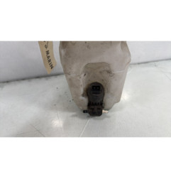 Vase de lave glace FIAT 500 2