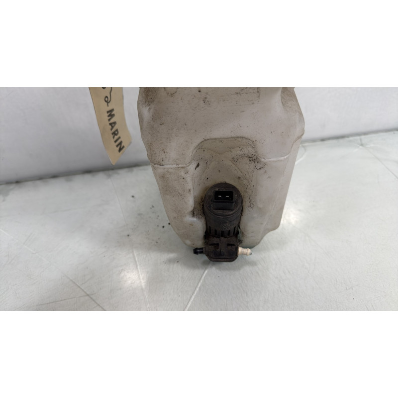 Vase de lave glace FIAT 500 2 Photo n°4