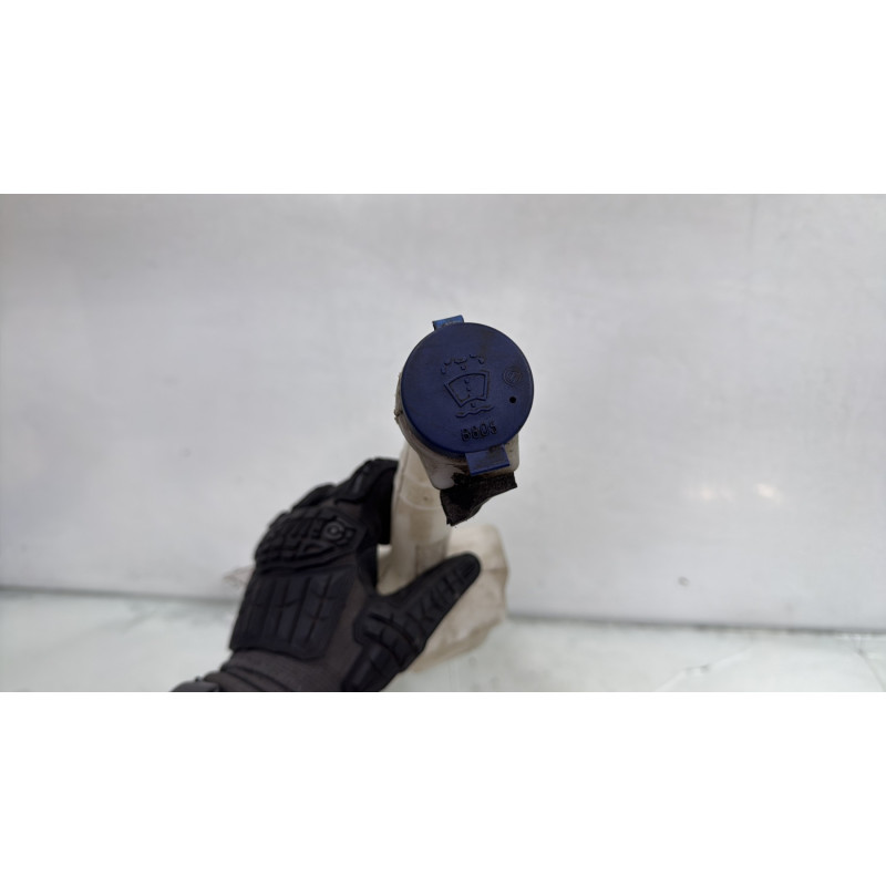 Vase de lave glace FIAT 500 2 Photo n°5