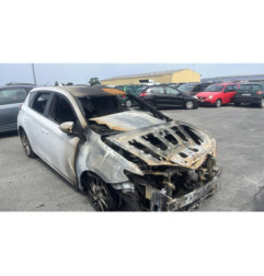 Feu arriere principal droit (feux) TOYOTA AURIS 2