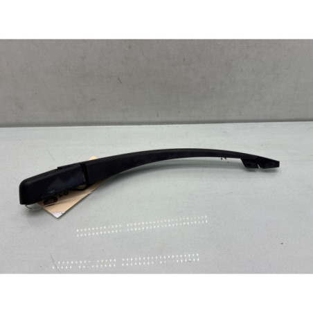 Bras essuie glace arriere CITROEN C1 1