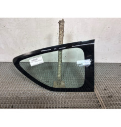 Custode arriere droit CITROEN C1 1 Photo n°1